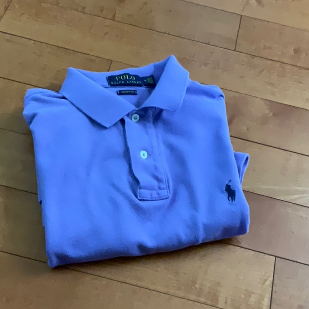 Polo Ralph Lauren Shirt